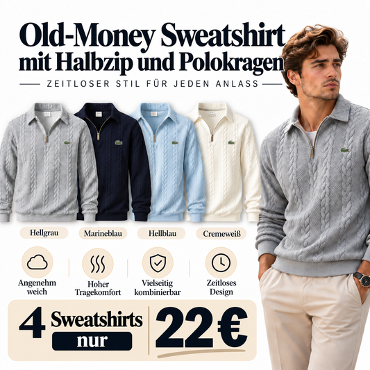 LIMITIERTES ANGEBOT – NUR SOLANGE DER VORRAT REICHT!  100 % ORIGINAL – KEINE FAKES!